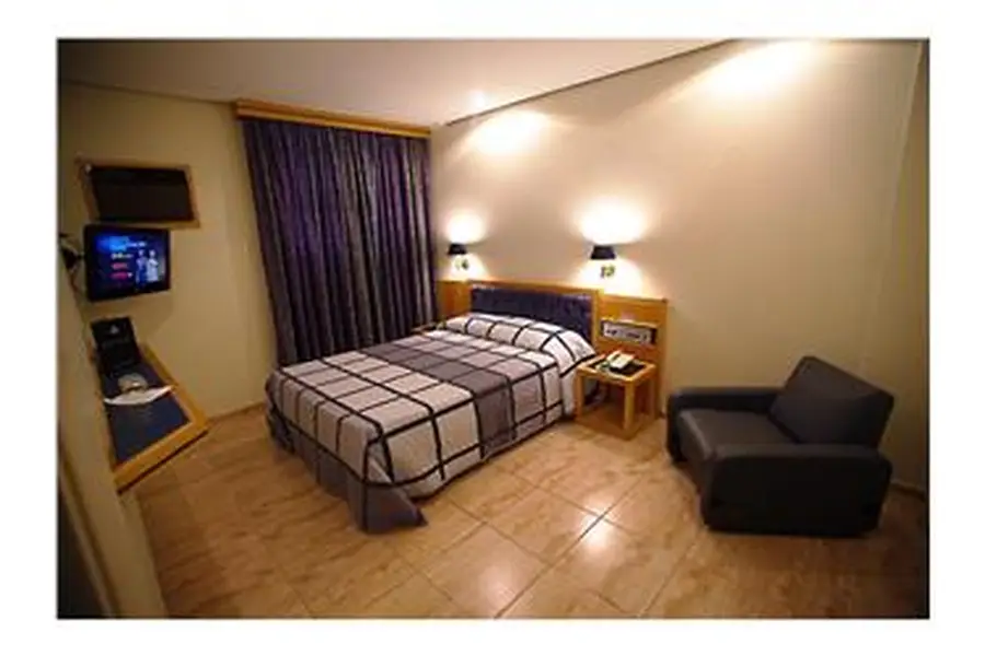 photo-0