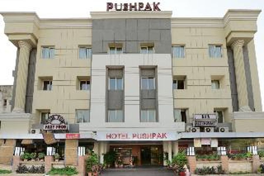 photo-1