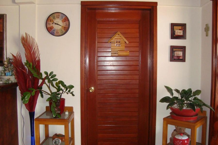 foto-1