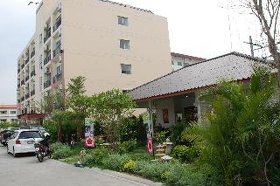 foto-3
