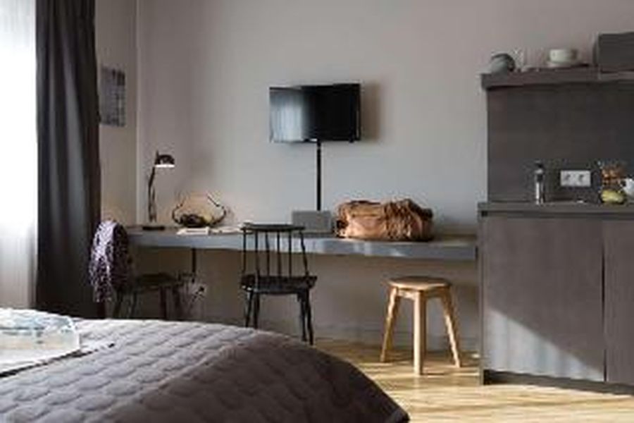 photo-3
