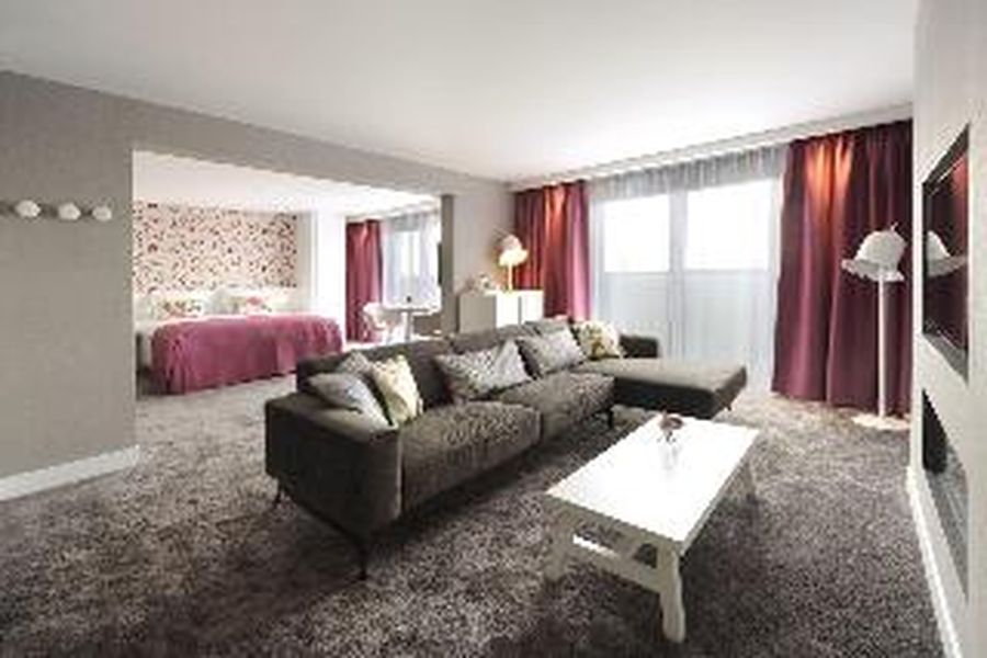 photo-3