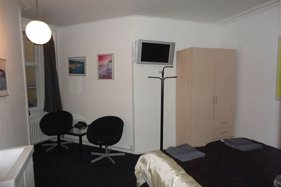 foto-2