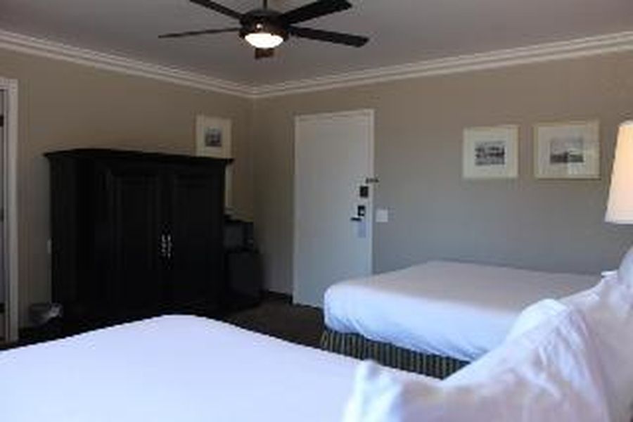 photo-2
