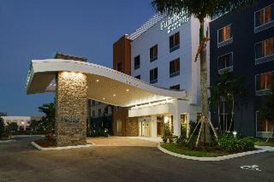foto-3