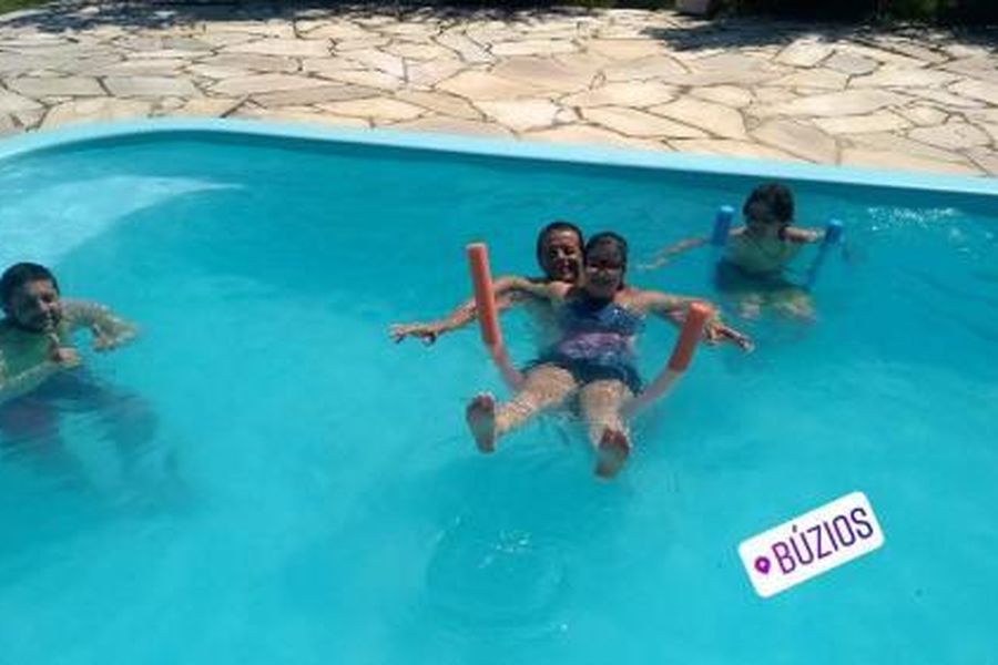 foto-2