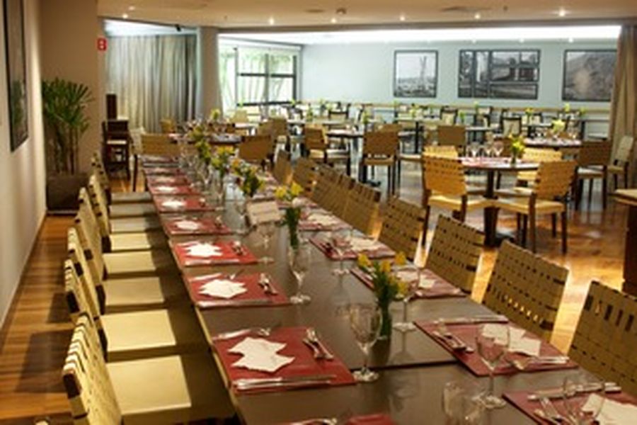 foto-2