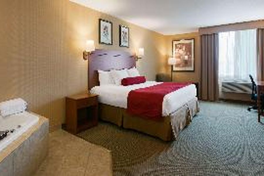 photo-1