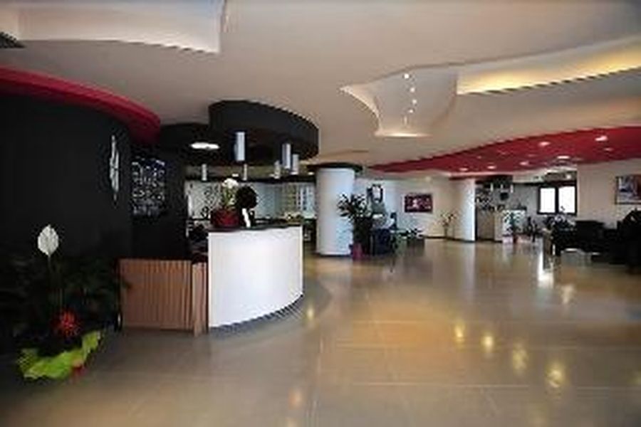 foto-2