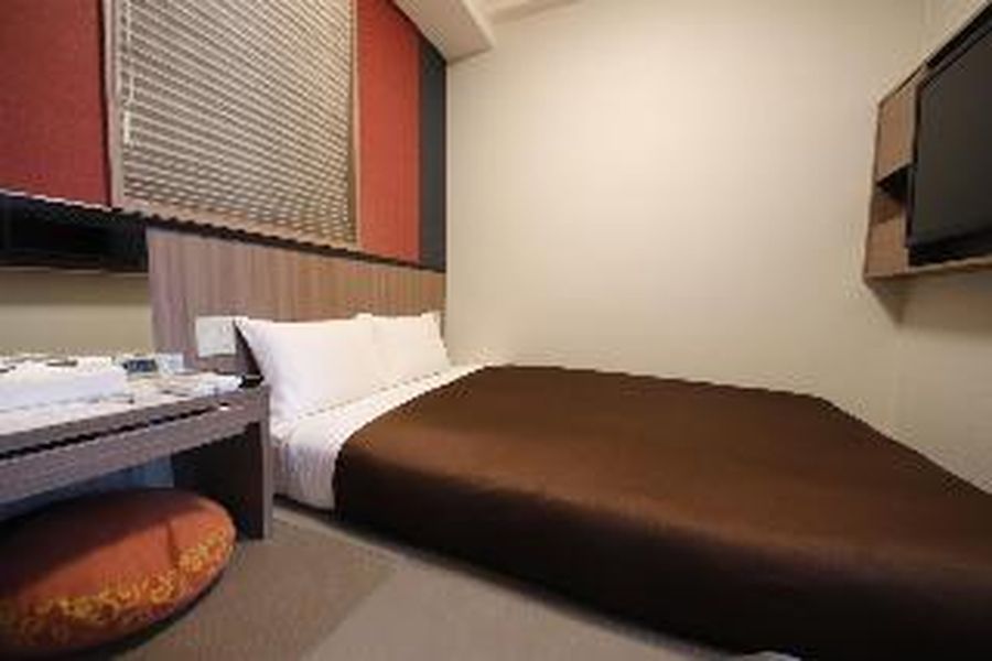 photo-2