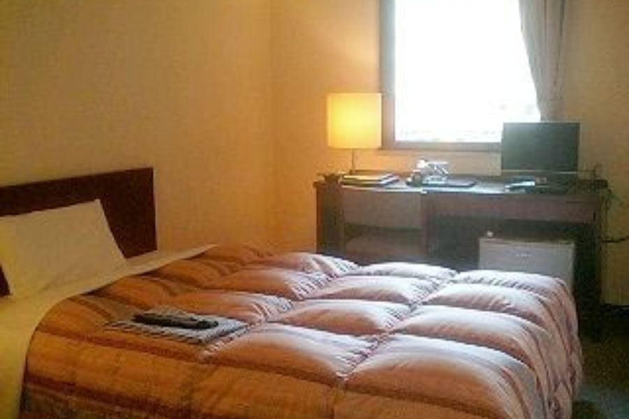 foto-2