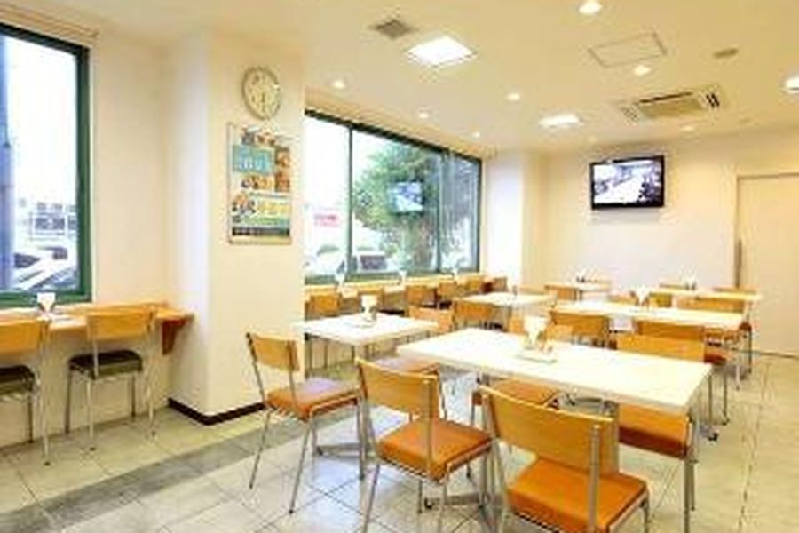 photo-2