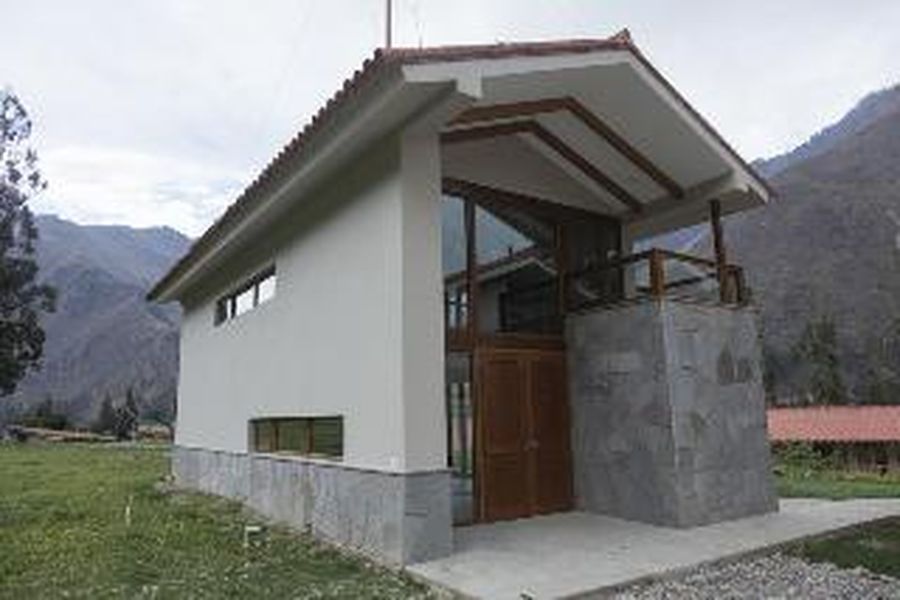 foto-0