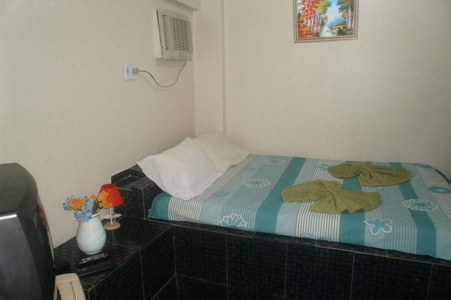 photo-3