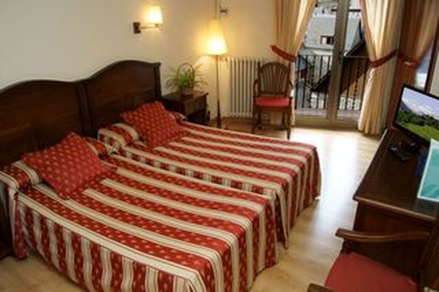 photo-2