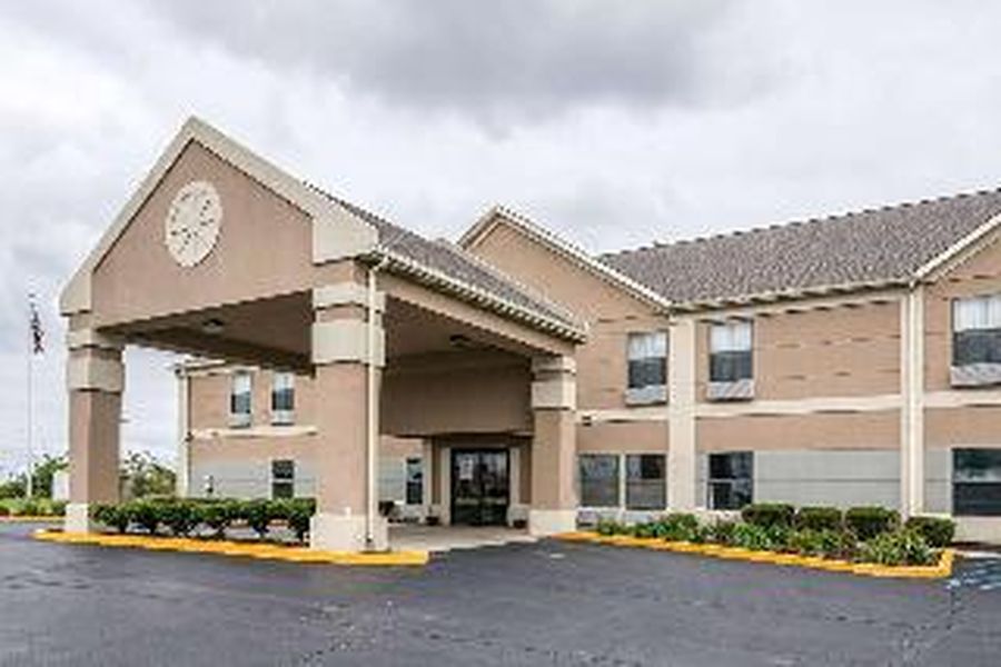photo-1