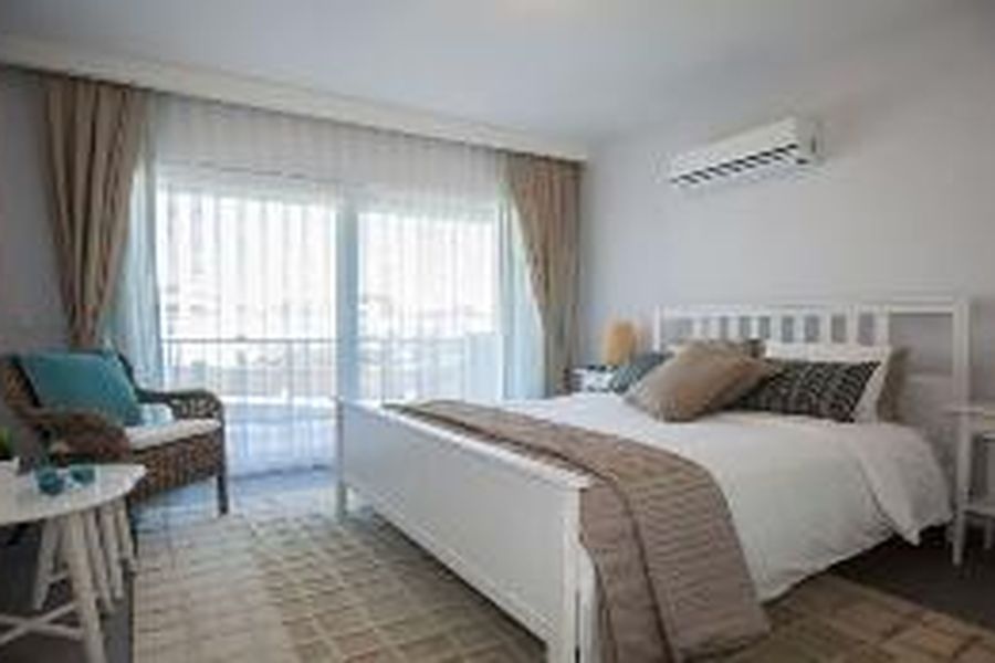foto-2