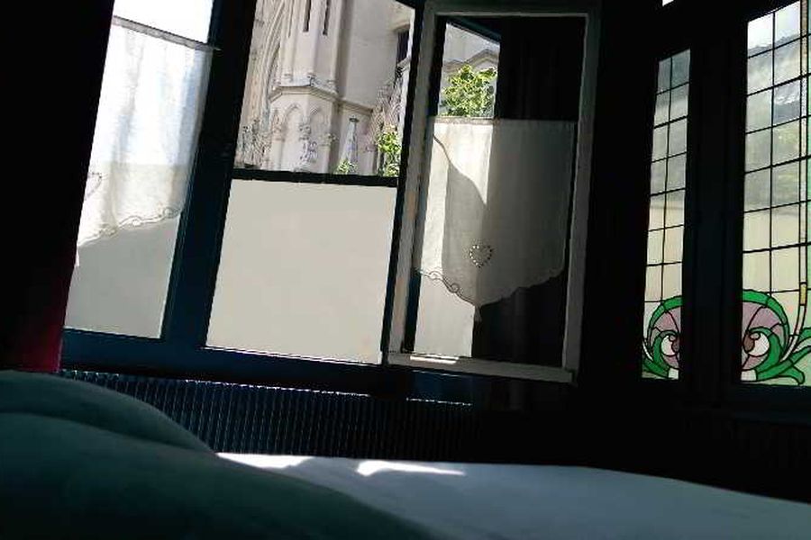 foto-2
