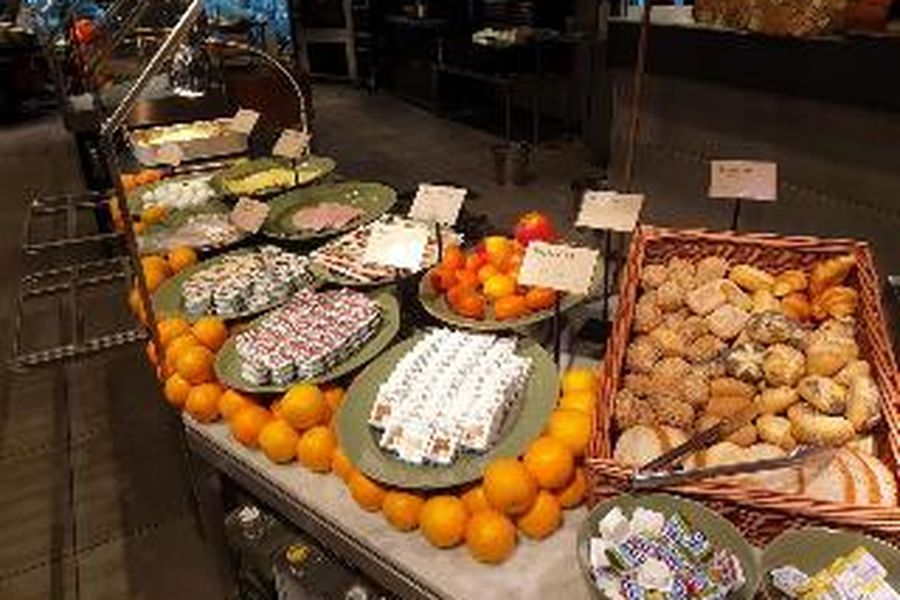 foto-1
