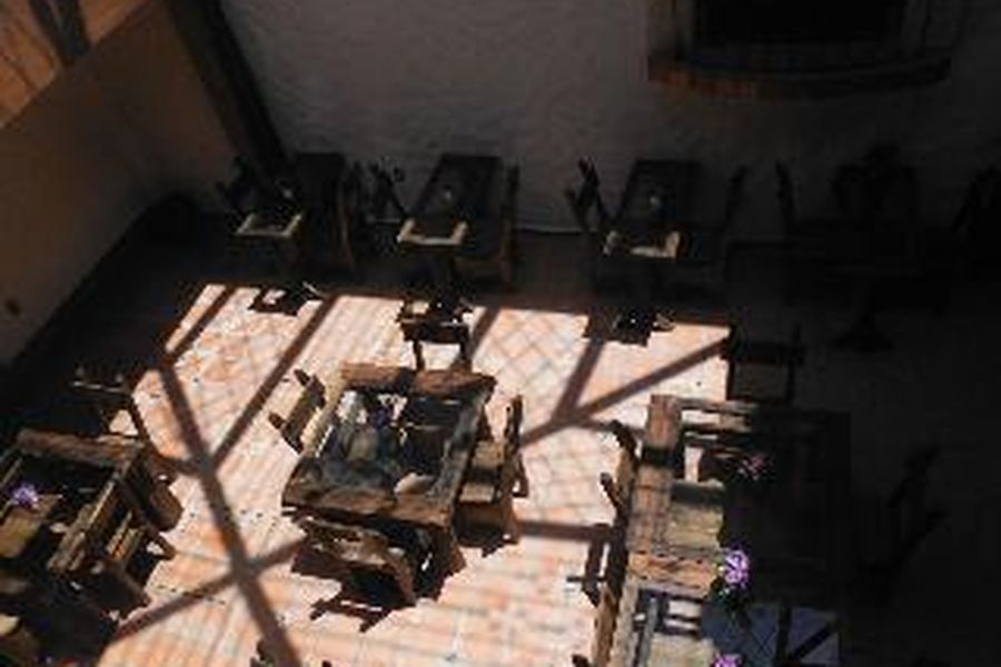 photo-2