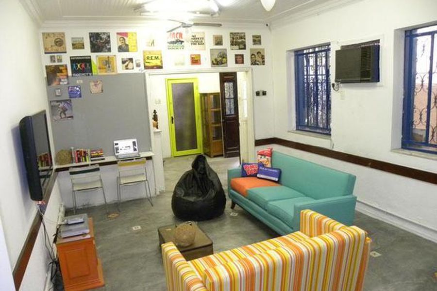 foto-1