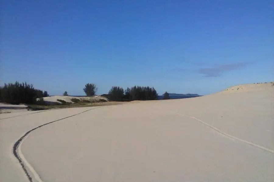 foto-2