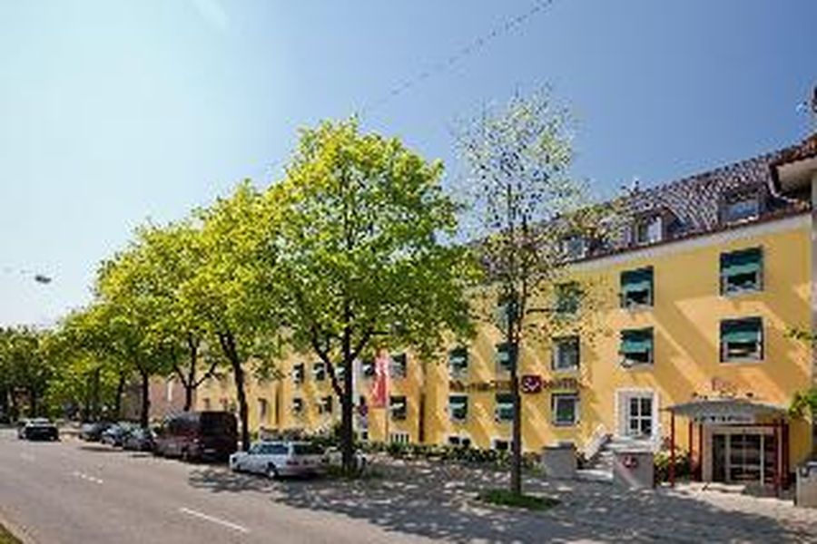foto-1