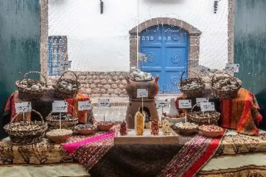 photo-3