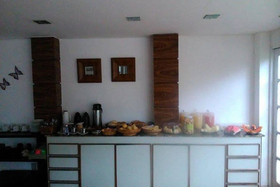 photo-0