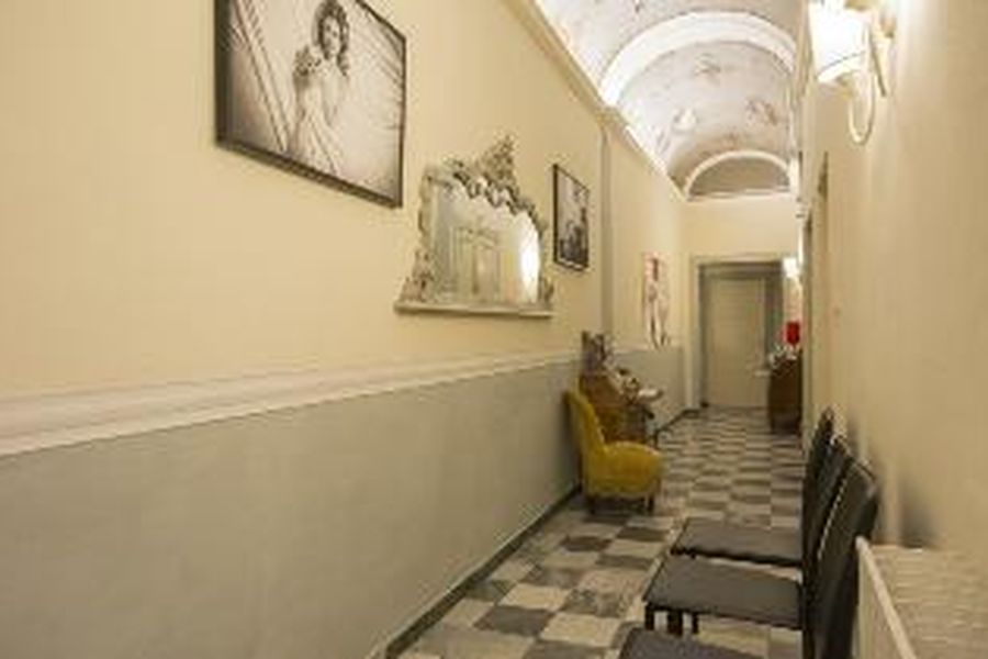 foto-3