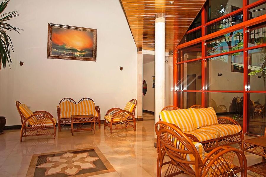 foto-2