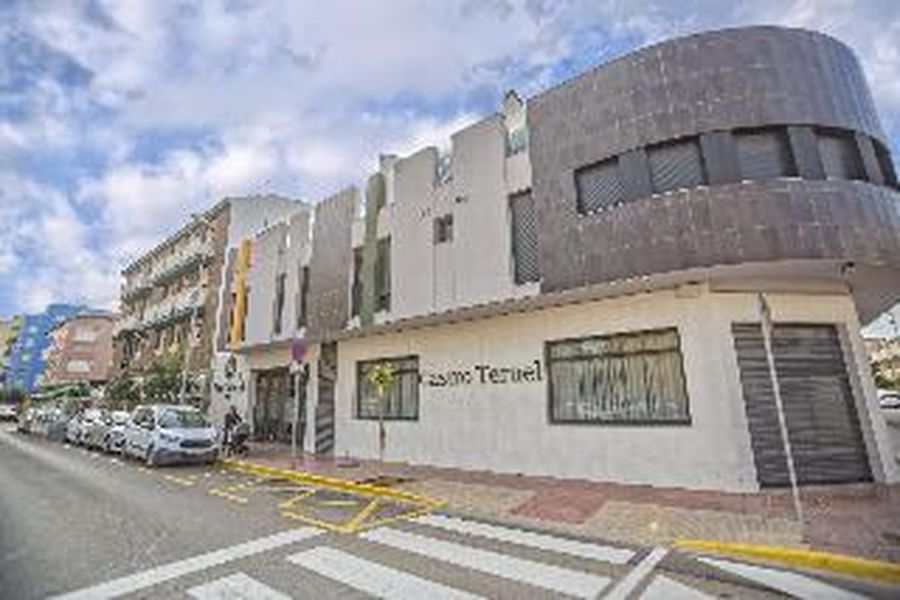 foto-2
