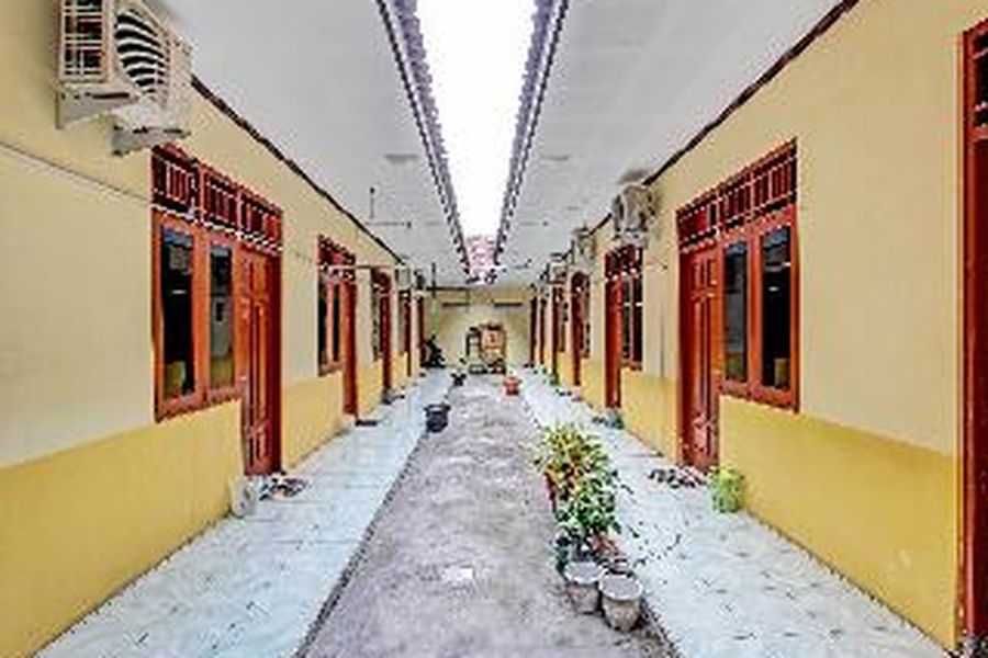 foto-3