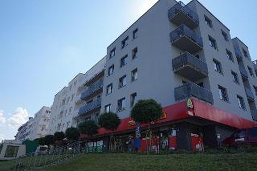 foto-3