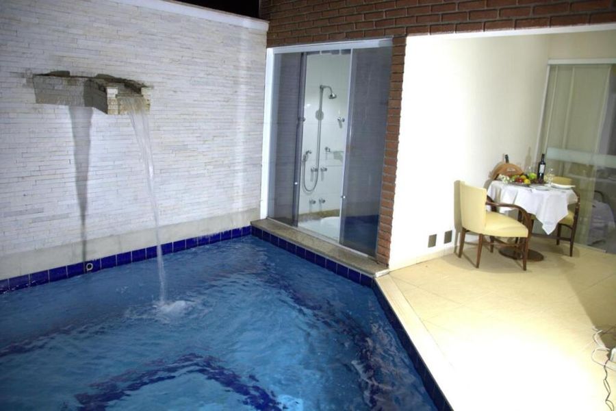 foto-1