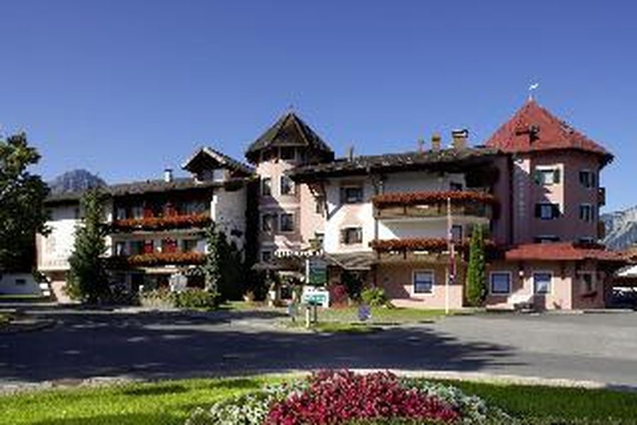 photo-2