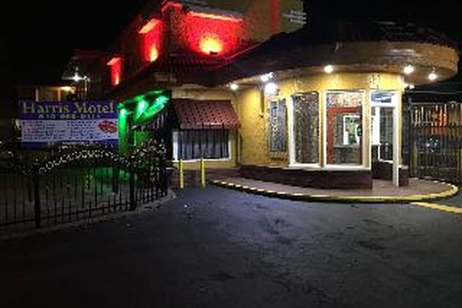 foto-3
