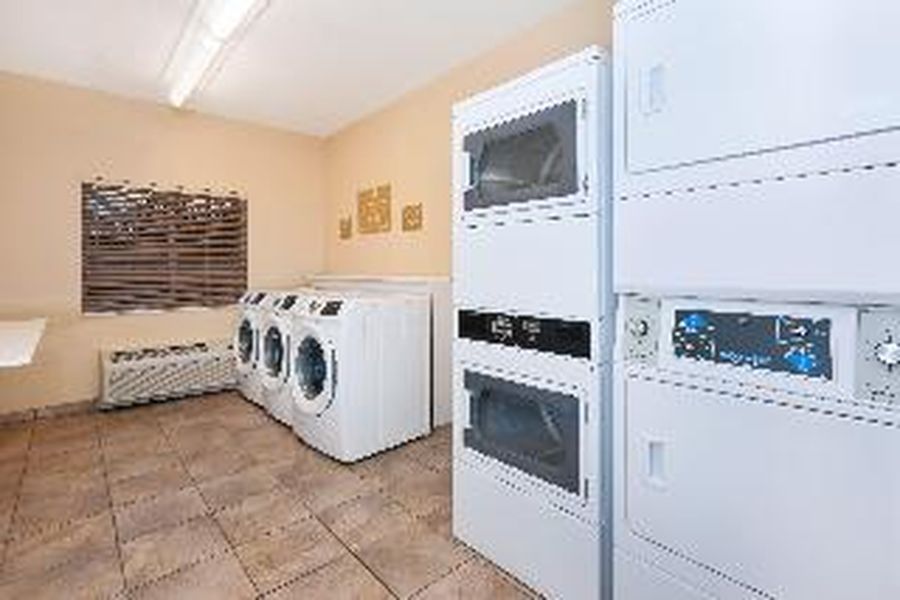 foto-3