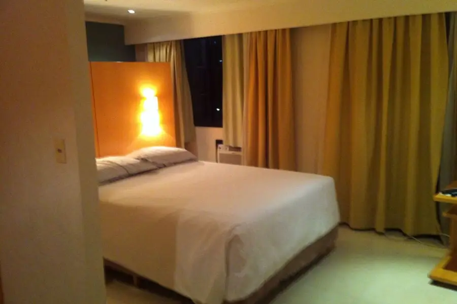 photo-3