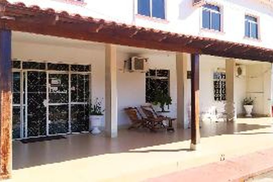 photo-3