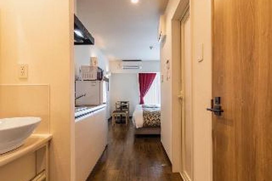 photo-1