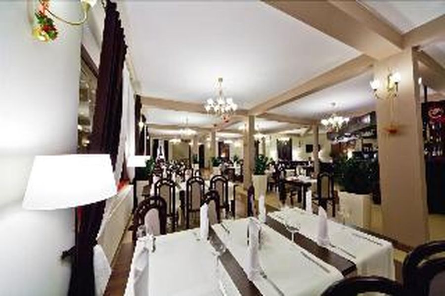 photo-3