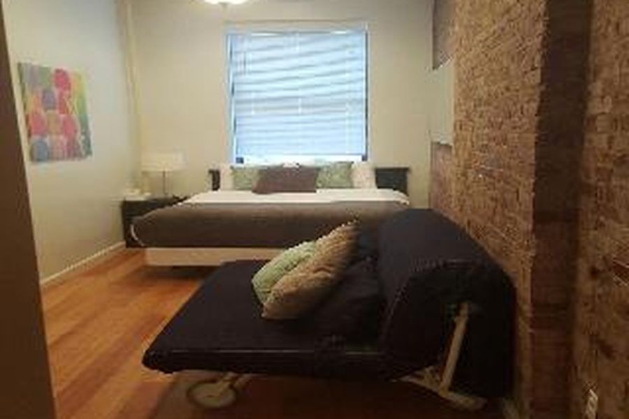 photo-1