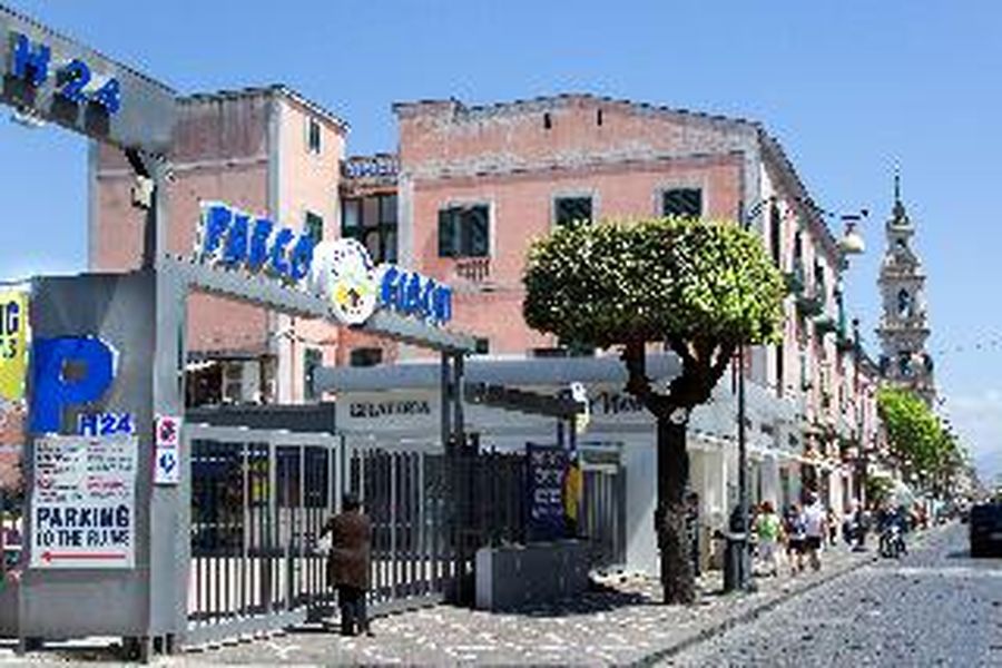 foto-3