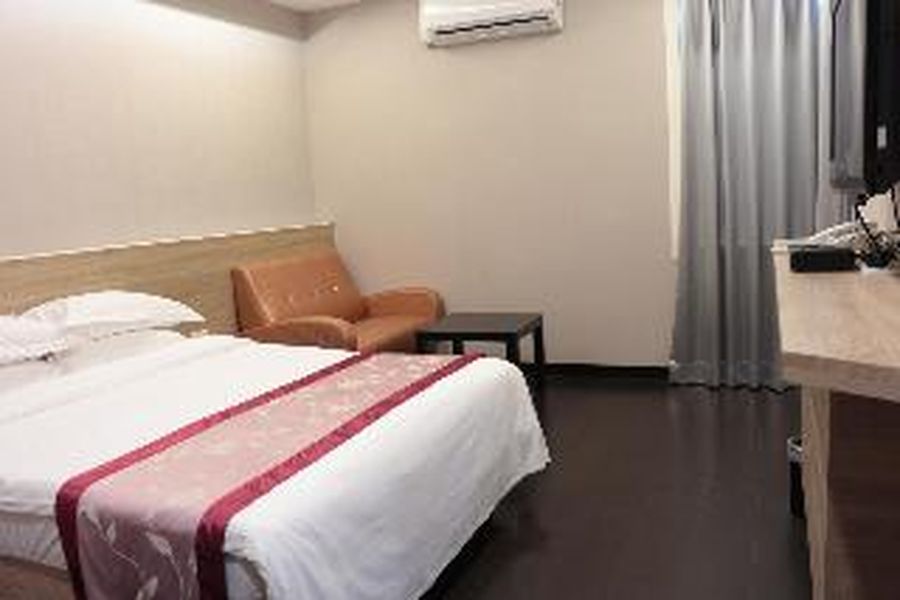 foto-3