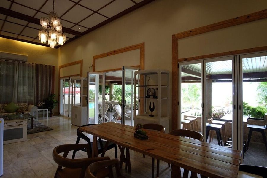 photo-1