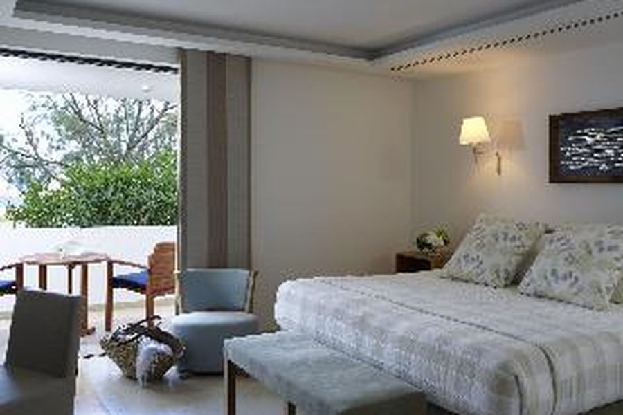 foto-3