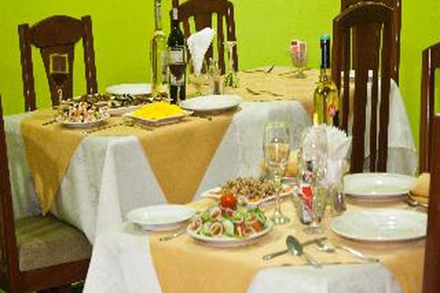 foto-2