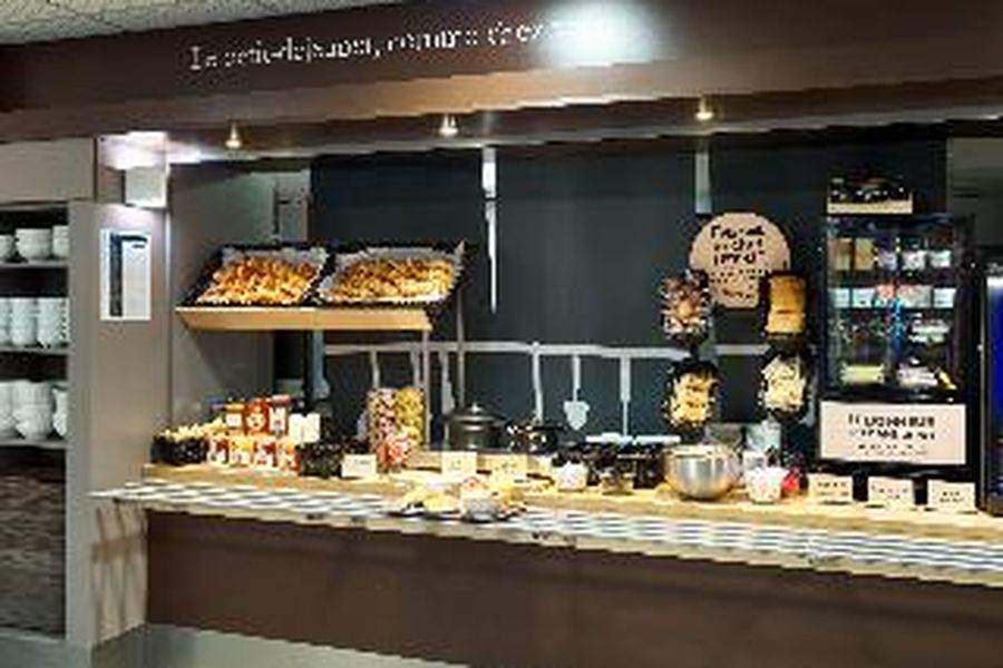 foto-1