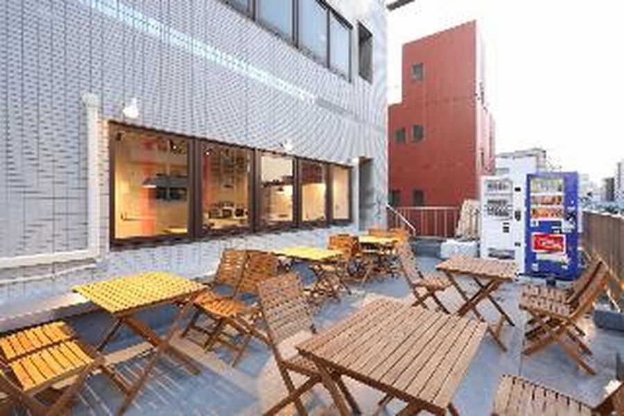 foto-3